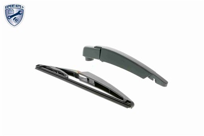 VAICO V30-2644 EAN: 4046001767524.