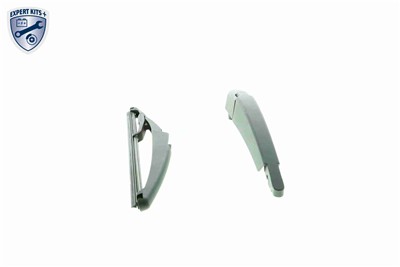 VAICO V30-2644 EAN: 4046001767524.