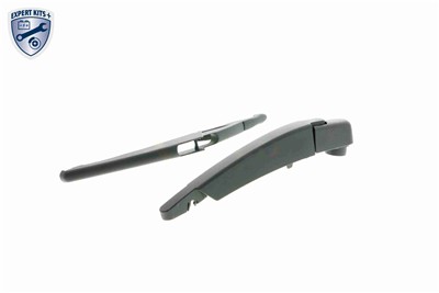 VAICO V30-2644 EAN: 4046001767524.