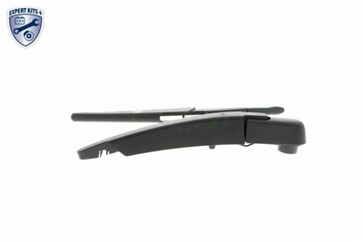 VAICO V30-2644 EAN: 4046001767524.