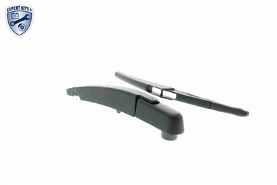 VAICO V30-2644 EAN: 4046001767524.