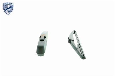 VAICO V30-2644 EAN: 4046001767524.