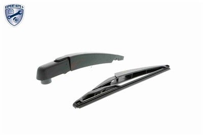 VAICO V30-2644 EAN: 4046001767524.