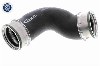 VAICO V30-2647 EAN: 4046001775031.