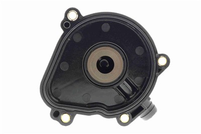 VAICO V30-2656 EAN: 4046001775109.