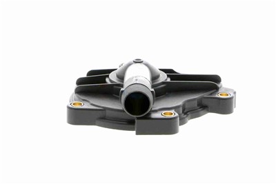 VAICO V30-2656 EAN: 4046001775109.