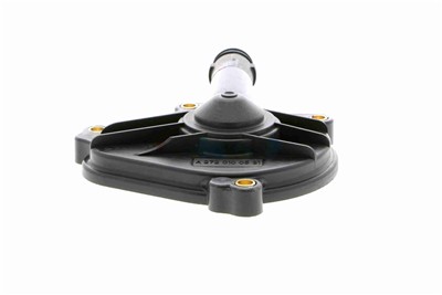 VAICO V30-2656 EAN: 4046001775109.