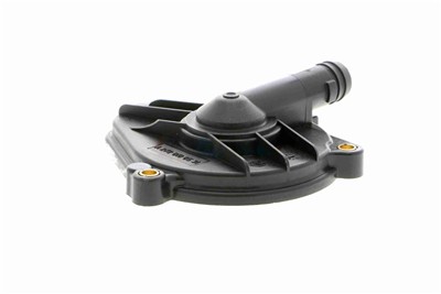 VAICO V30-2656 EAN: 4046001775109.