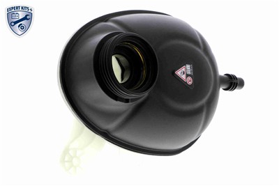 VAICO V30-2667 EAN: 4046001782510.