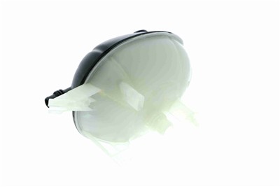 VAICO V30-2667 EAN: 4046001782510.