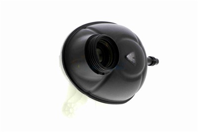 VAICO V30-2667 EAN: 4046001782510.