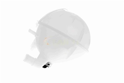 VAICO V30-2670 EAN: 4046001782237.