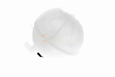 VAICO V30-2670 EAN: 4046001782237.