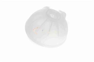 VAICO V30-2670 EAN: 4046001782237.