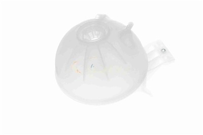 VAICO V30-2670 EAN: 4046001782237.