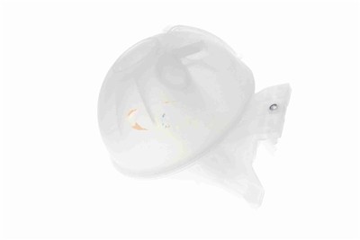 VAICO V30-2670 EAN: 4046001782237.