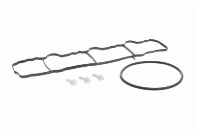 VAICO V30-2678 EAN: 4046001783821.