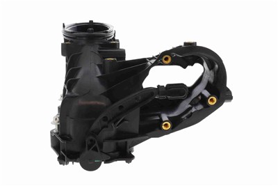 VAICO V30-2678 EAN: 4046001783821.