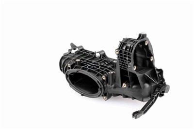 VAICO V30-2678 EAN: 4046001783821.