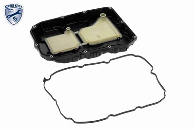 VAICO V30-2377-XXL Číslo výrobce: 002 990 95 03. EAN: 4046001921650.