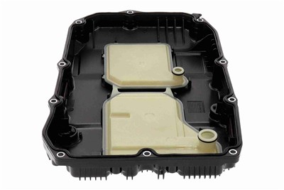 VAICO V30-2682 Číslo výrobce: 725 270 88 04. EAN: 4046001783869.