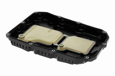 VAICO V30-2682 Číslo výrobce: 725 270 88 04. EAN: 4046001783869.