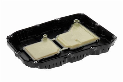 VAICO V30-2682 Číslo výrobce: 725 270 88 04. EAN: 4046001783869.