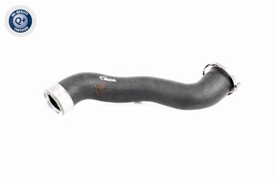 VAICO V30-2713 EAN: 4046001786211.