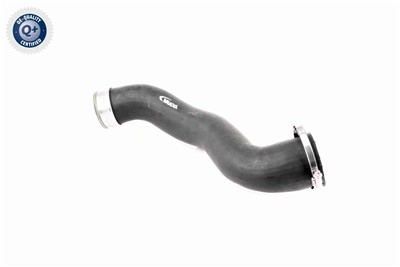 VAICO V30-2713 EAN: 4046001786211.