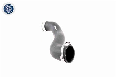 VAICO V30-2713 EAN: 4046001786211.