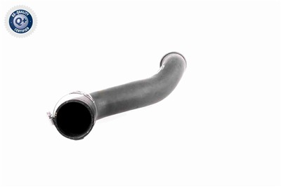 VAICO V30-2713 EAN: 4046001786211.