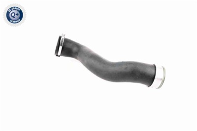 VAICO V30-2713 EAN: 4046001786211.