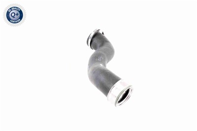 VAICO V30-2713 EAN: 4046001786211.