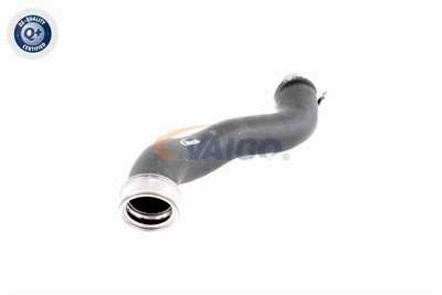 VAICO V30-2713 EAN: 4046001786211.