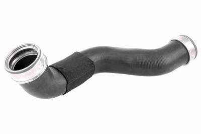 VAICO V30-2721 EAN: 4046001786280.