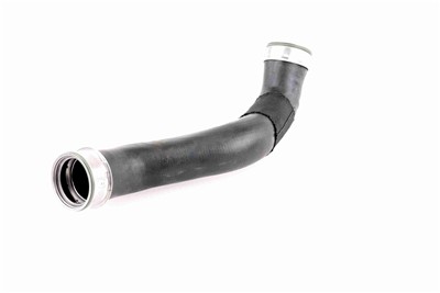 VAICO V30-2721 EAN: 4046001786280.