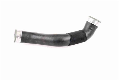 VAICO V30-2721 EAN: 4046001786280.