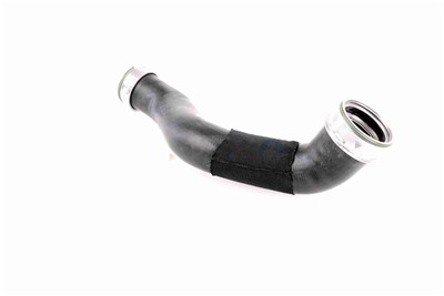 VAICO V30-2721 EAN: 4046001786280.