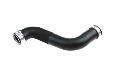 VAICO V30-2724 EAN: 4046001786310.