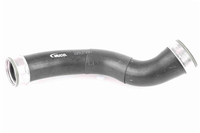 VAICO V30-2725 EAN: 4046001786327.