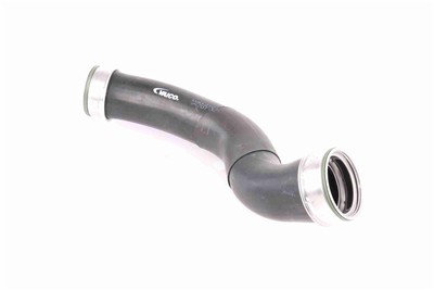 VAICO V30-2725 EAN: 4046001786327.