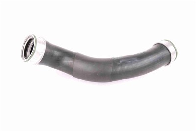 VAICO V30-2725 EAN: 4046001786327.