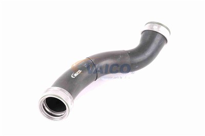 VAICO V30-2725 EAN: 4046001786327.