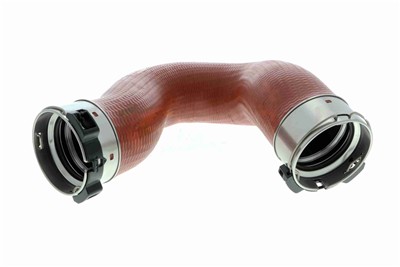 VAICO V30-2727 EAN: 4046001786341.