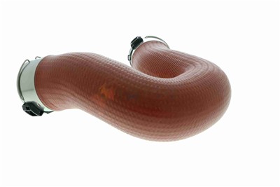 VAICO V30-2727 EAN: 4046001786341.