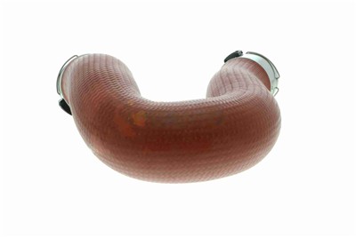 VAICO V30-2727 EAN: 4046001786341.