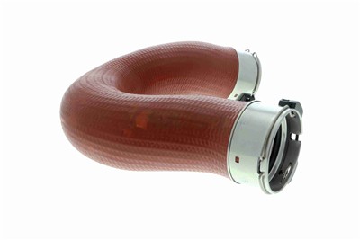 VAICO V30-2727 EAN: 4046001786341.