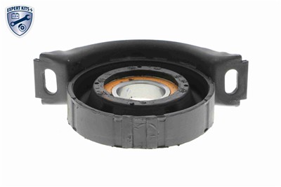 VAICO V30-2730 EAN: 4046001785795.