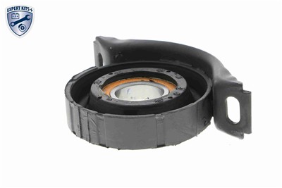 VAICO V30-2730 EAN: 4046001785795.