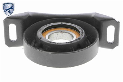 VAICO V30-2731 EAN: 4046001785801.